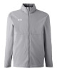 Men's Rival Stretch Jacket