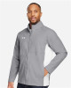 Men's Rival Stretch Jacket