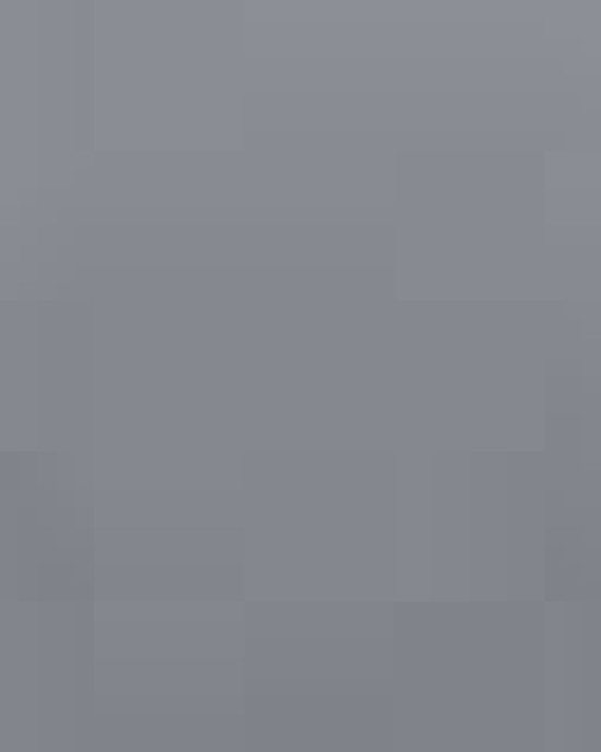 Men's Rival Stretch Jacket