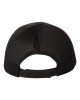 Spacer Mesh-Back Cap