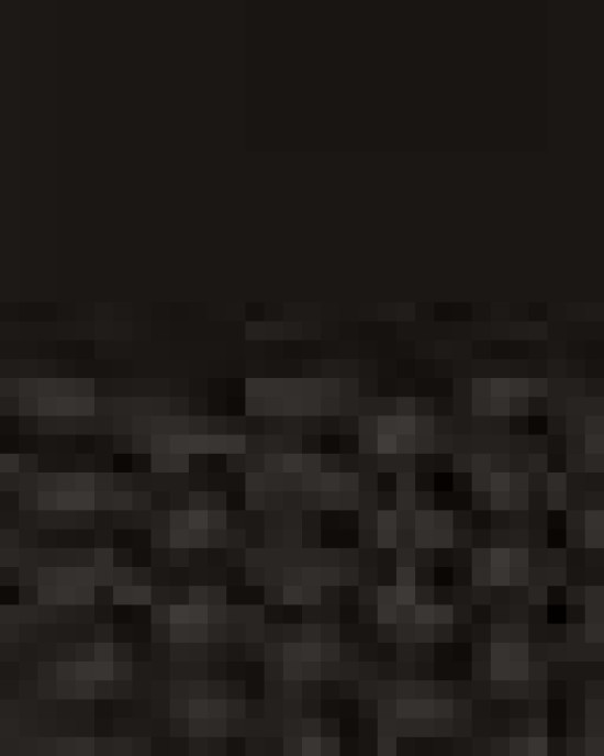 Spacer Mesh-Back Cap