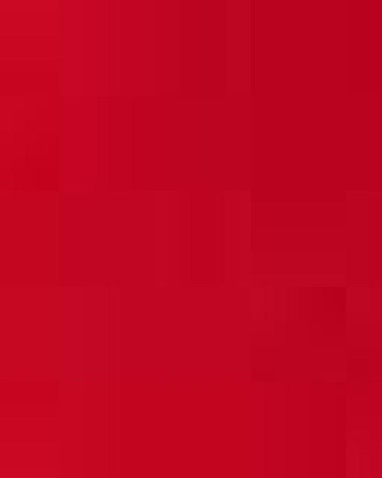 Five-Panel Twill Cap