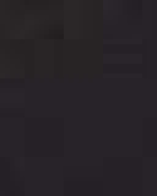 Lightweight Twill Cap