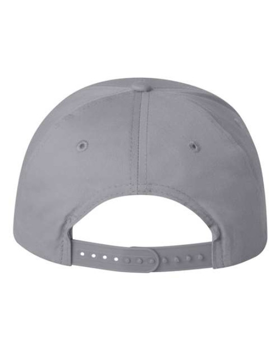 Lightweight Twill Cap