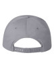 Lightweight Twill Cap