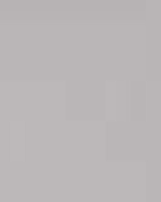 Lightweight Twill Cap