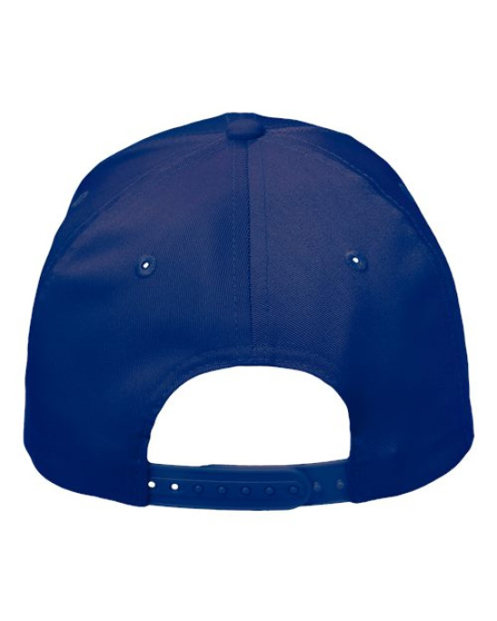 Lightweight Twill Cap