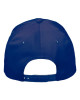 Lightweight Twill Cap