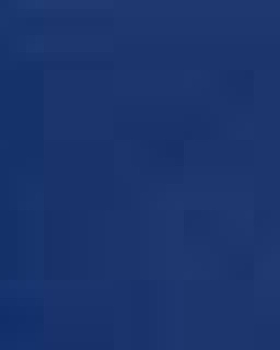 Lightweight Twill Cap