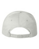 Lightweight Twill Cap