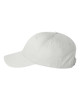 Lightweight Twill Cap