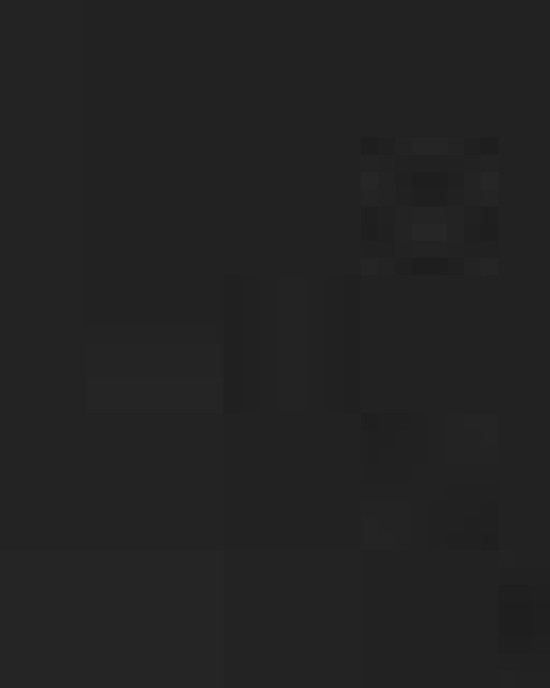 Bio-Washed Classic Dad Hat