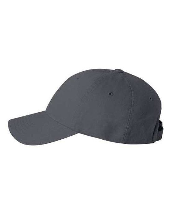 Bio-Washed Classic Dad Hat