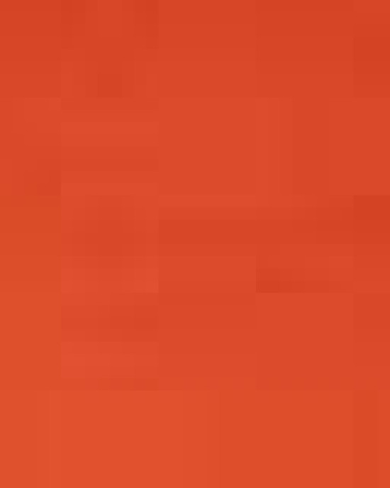 Bio-Washed Classic Dad Hat