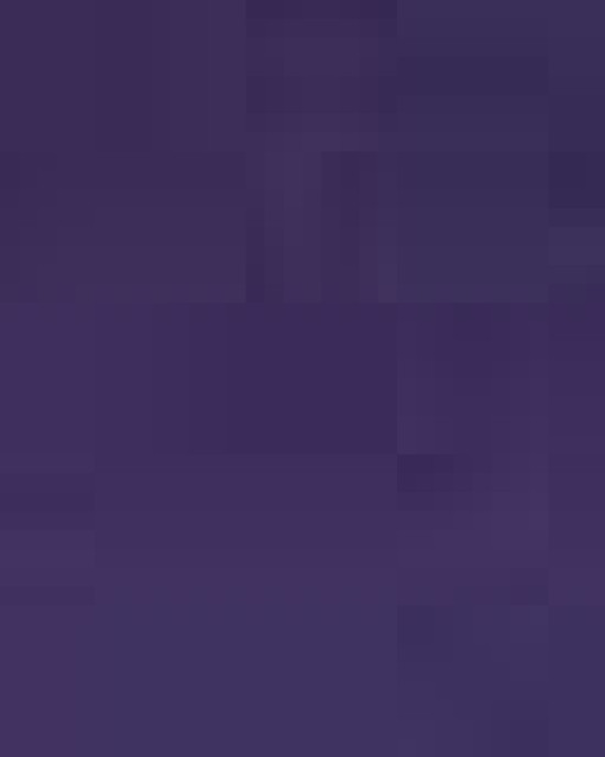 Bio-Washed Classic Dad Hat