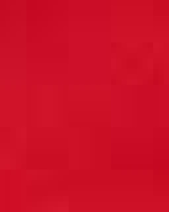 Bio-Washed Classic Dad Hat