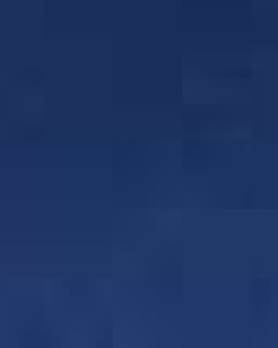 Bio-Washed Classic Dad Hat