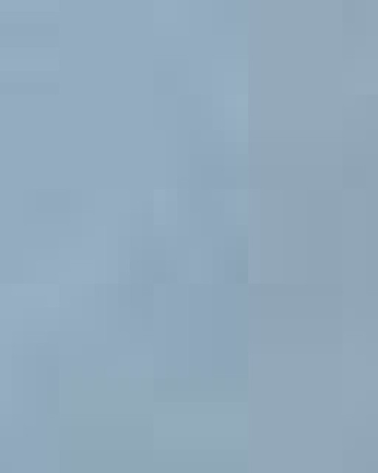 Youth Small Fit Bio-Washed Dad Hat