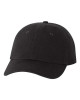 Youth Small Fit Bio-Washed Dad Hat