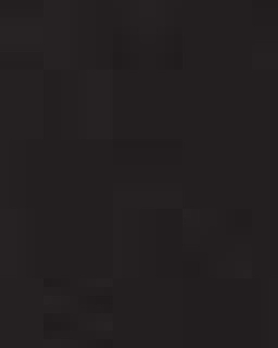 Youth Small Fit Bio-Washed Dad Hat