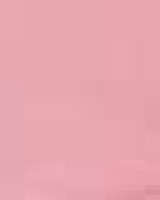 Youth Small Fit Bio-Washed Dad Hat