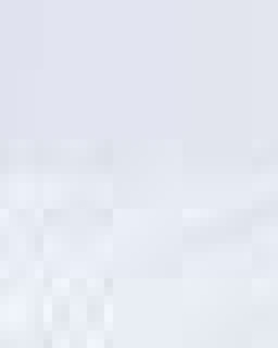 Mesh-Back Twill Trucker Cap