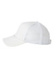 Foam Mesh-Back Trucker Cap