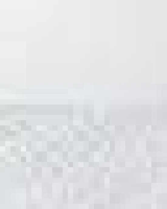 Foam Mesh-Back Trucker Cap