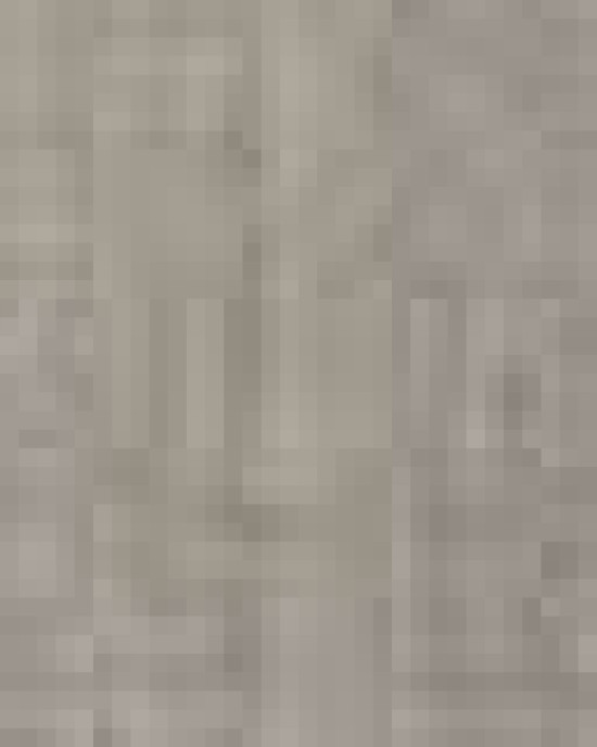 Premium Five-Panel Snapback Cap