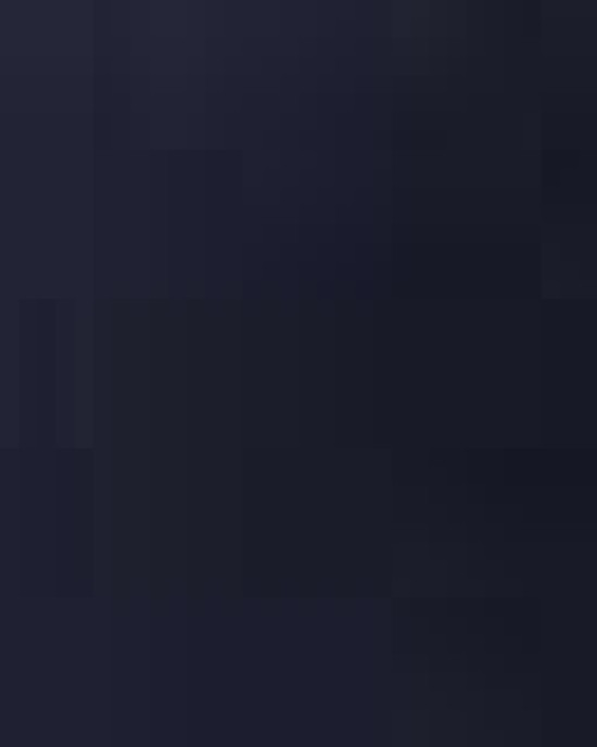 Premium Five-Panel Snapback Cap