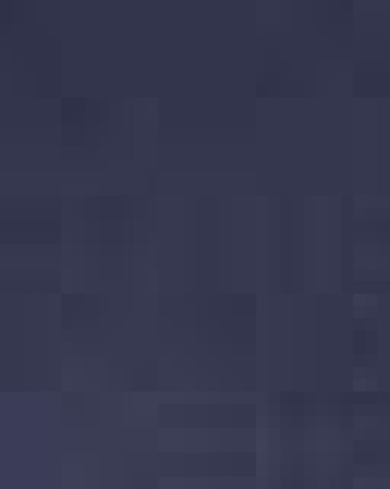 Premium Five-Panel Curved Bill Snapback Cap