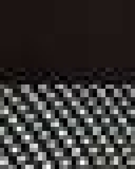 Five-Panel Classic Trucker Cap