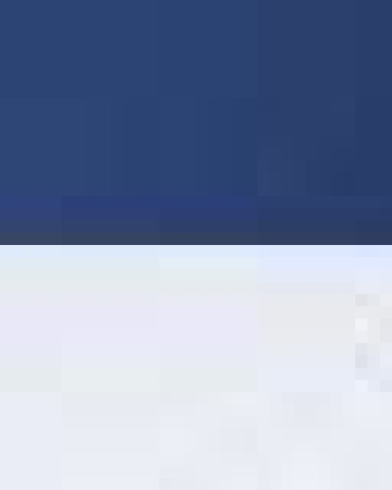 Five-Panel Classic Trucker Cap