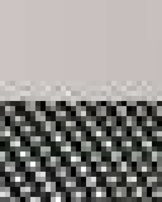 Five-Panel Classic Trucker Cap