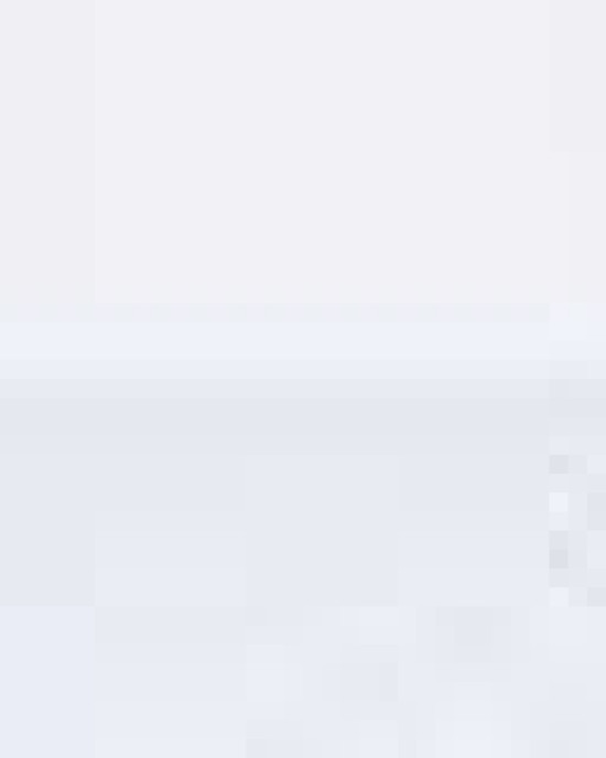 Five-Panel Classic Trucker Cap