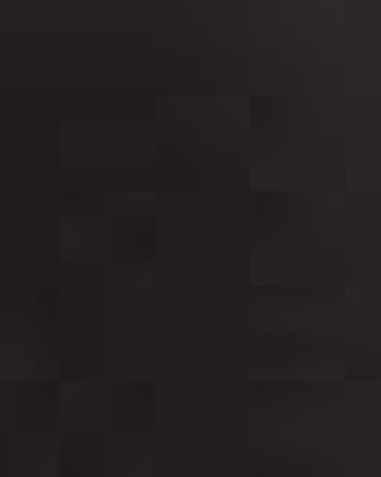 Five-Panel Cotton Twill Snapback Cap