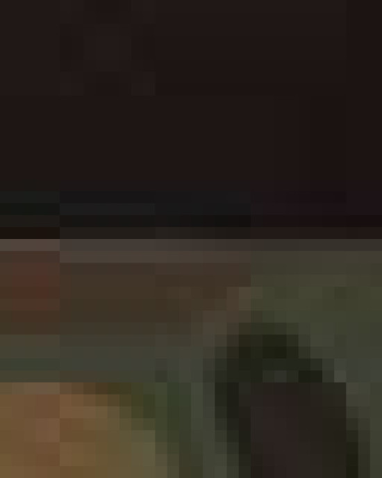 Premium Flat Bill Snapback Cap