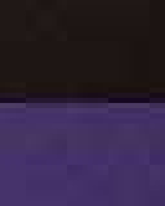 Premium Flat Bill Snapback Cap