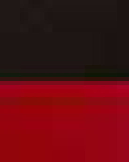 Premium Flat Bill Snapback Cap