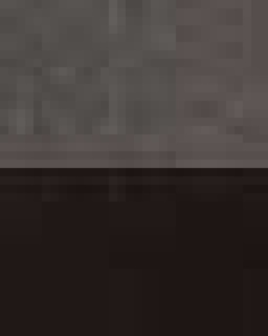 Premium Flat Bill Snapback Cap