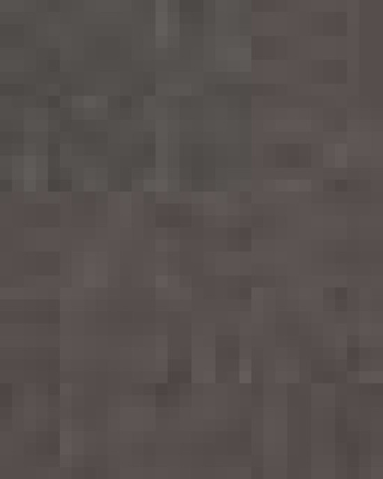 Premium Flat Bill Snapback Cap