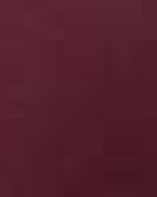 Premium Flat Bill Snapback Cap