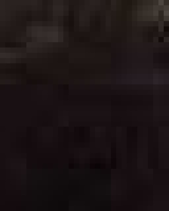 Premium Flat Bill Snapback Cap