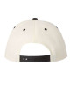 Premium Flat Bill Snapback Cap