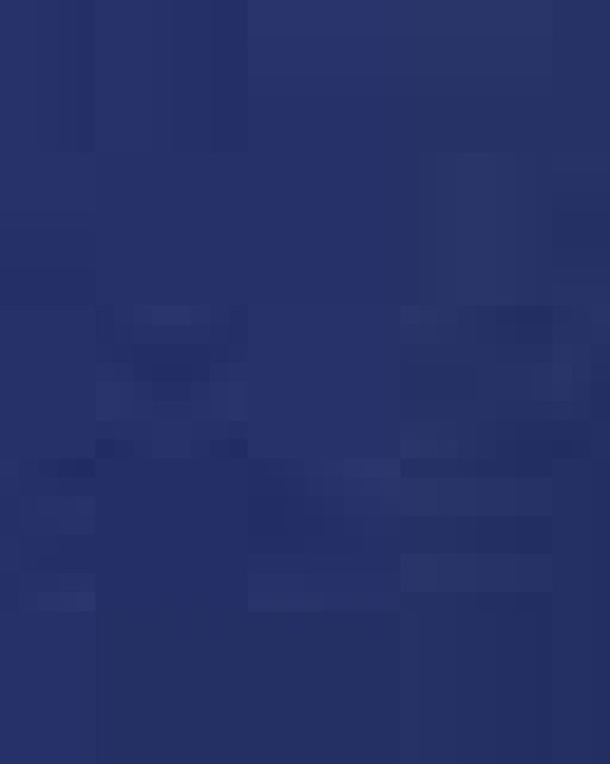 Premium Flat Bill Snapback Cap