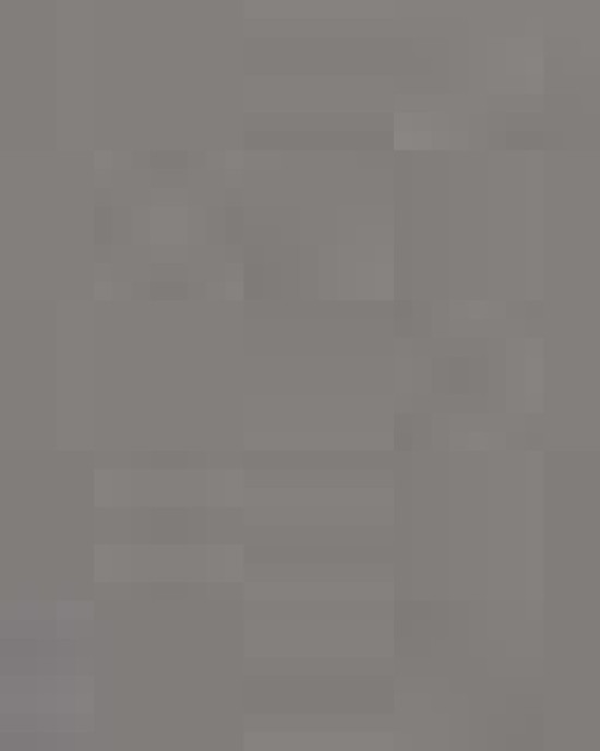 Premium Flat Bill Snapback Cap