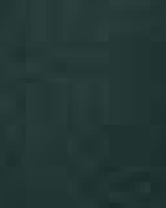 Premium Flat Bill Snapback Cap