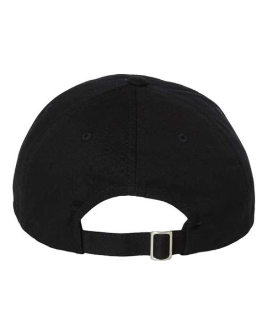 EcoWash™ Dad Hat