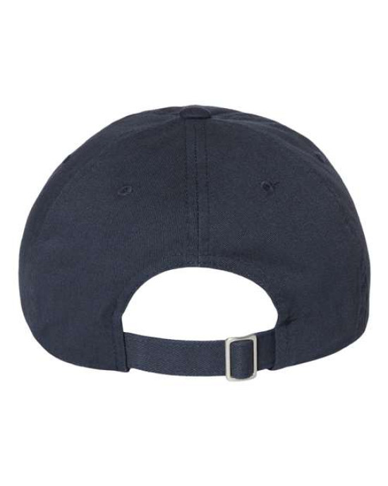 EcoWash™ Dad Hat