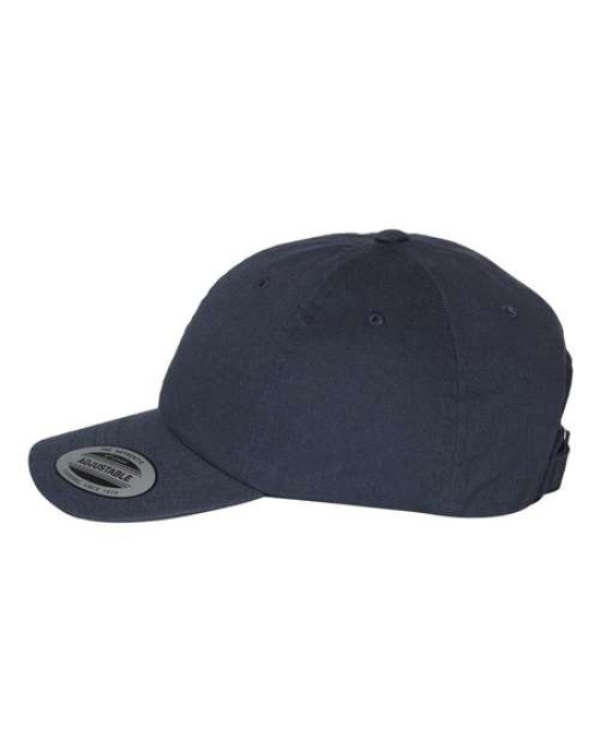 EcoWash™ Dad Hat